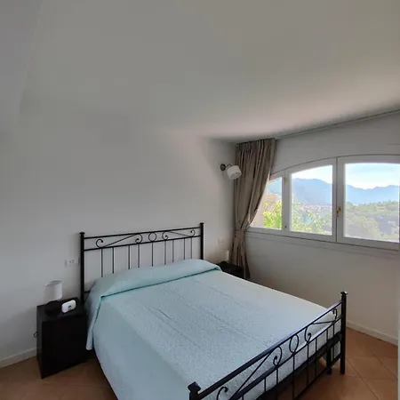 Bellavista Iseo