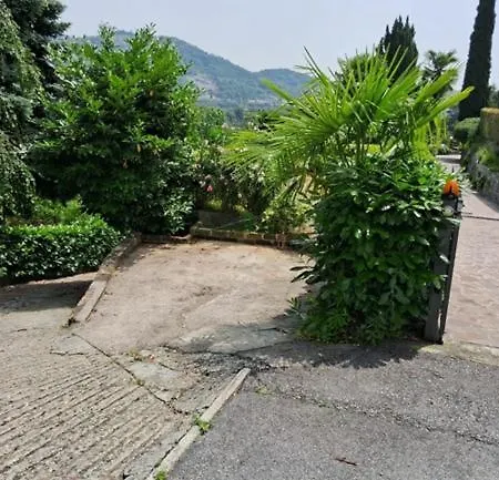 Bellavista Iseo *